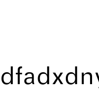 電(dian)話